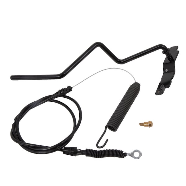 Kit-Service Pto